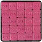 2C-B "Сибирь" капсулы  100 мг  купить в Духовщине