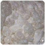 Метадон Methadone VHQ 99,9 % в Духовщине 