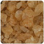 MDMA Кристалл Premium VHQ  Crystall в Духовщине