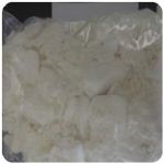 MDPV (МДПВ)  Мука (скорость, СК) в Духовщине