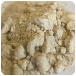 Героин Афган  Heroin  Afghan VHQ в Духовщине