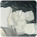 Кокаин Колумбия  Cocaine Colombia  VHQ 99% (fishscale) в Духовщине