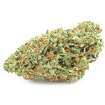 Шишки OG Kush  (Гидропоника, бошки) VHQ в Духовщине