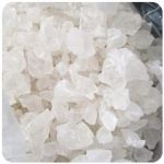 Alpha-PVP Кристаллы  Super White crystal в Духовщине
