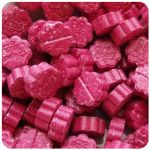 Экстази  Ecstasy Chupa Chups 230 MDMA в Духовщине