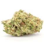 Бошки (Шишки)  Амнезия (Weed Amnesia)  ТГК 23% в Духовщине